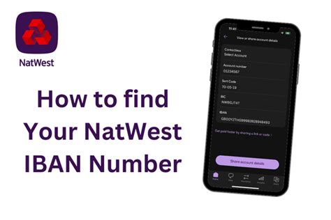 currency converter natwest